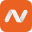 hackqueencrash.com favicon